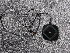Kit Qi Wireless Charging Pad - Zdjęcie 1 z 2