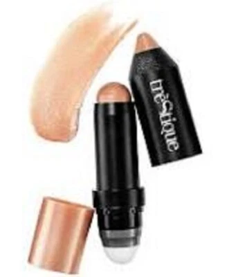 Trestique Highlight & Perfect Multipurpose Stick, Bondi Beach Glow FREE SHIPPING - Image 1 of 2