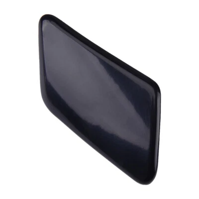 Tapa cubierta arandela faro delantero derecho 39876479 apta para VOLVO C30 08-10 Foto 1 de 3