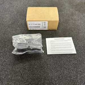 MINI Advanced Car Eye 3.0 Rear Camera Dash Cam #66215A444A8 #5A444A8 - Picture 1 of 5
