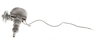 Distribuidor compatible con Mercury Comet Meteor Villager 1961-1964 CARDONE REMAN Foto 1 de 3