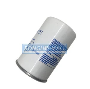 1PCS NEW FOR 2116010132 Air Oil Separator FUSHENG Air Compressor - Zdjęcie 1 z 1