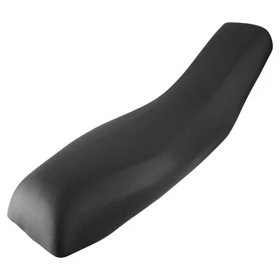 Conjunto de assento Caltric para Polaris Trail Blazer 250 1996-2006 / 2683329-070  - Imagem 1 de 4