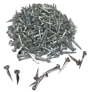 CST/Berger Type Survey Tacks - One Pound - Picture 1 of 1