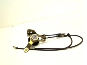choke cable for HONDA VFR 750 1990-1993 (RC36) 1993 used 173418 - Picture 1 of 6