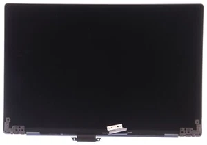 DELL XPS 13 9315 WUXGA NTS BB volet de matrice - Zdjęcie 1 z 2