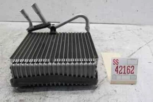 AC Evaporator Core 850 1993 1997 Volvo A/C Air Condition Cooling Unit OEM - Picture 1 of 6