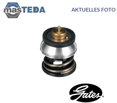 TH64187G1 KÜHLFLÜSSIGKEIT KÜHLER THERMOSTAT GATES FÜR MINI MINI - Image 1 of 4