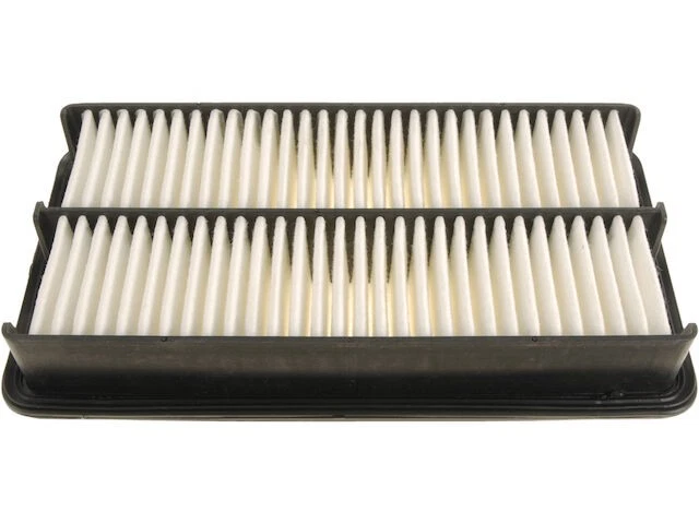 Filtro de aire para Kia Sedona 2006-2012, 2014 2008 2010 2011 2009 2007 KX363WR Foto 1 de 1