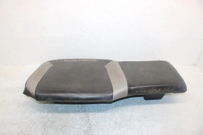 2015 Polaris Ranger 570 Eps Oem 座椅底部 2686368 XP5.2 — 第 1/4 张图片