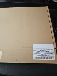Nortel NTDW66AAE5 CPPM Server Card CS 1000 CP-PM - Picture 1 of 7