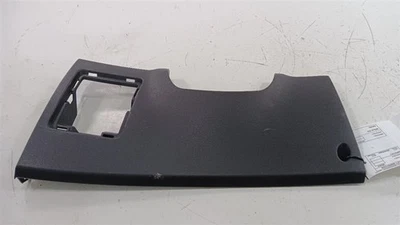 Hyundai Elantra ELANTRA   2013 Dash Bezel 2011 2012 2013 2014 2015 2016 - Image 1 of 4