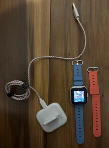 T-Mobile SyncUp Kids Watch (1st gen) - Photo 1 sur 3