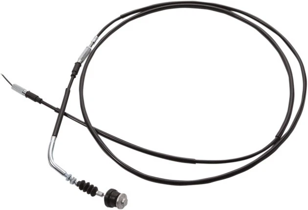 Cable de acelerador Motion Pro negro #05-0425 para Yamaha YXZ1000R/YXZ1000R SS Foto 1 de 1