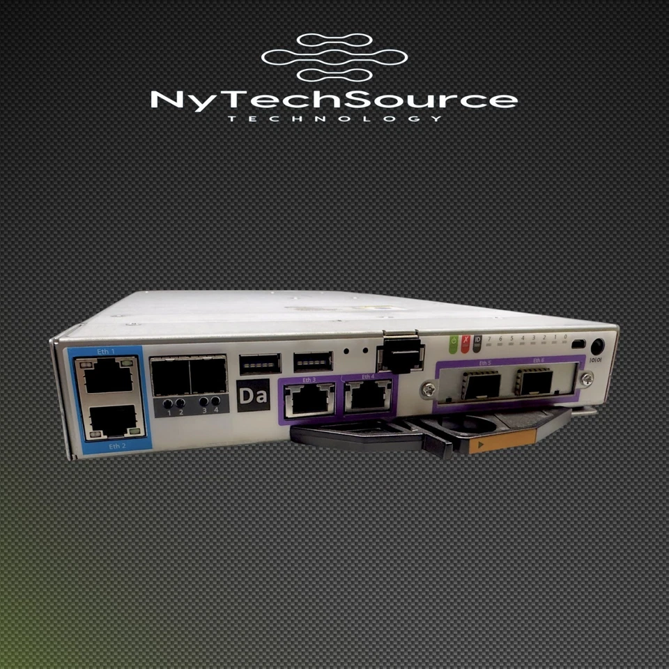 AP-LS-1 compute modules P/N 1028154-02 - Image 1 of 3