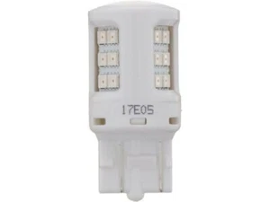 For 2005-2006 Saab 92X Tail Light Bulb Philips 38632TQBF Ultinon LED - Red - Picture 1 of 2