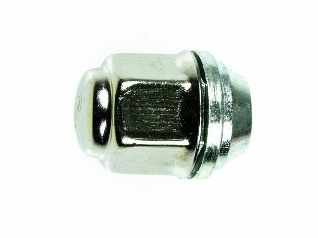 Зажимная гайка Dorman подходит для Buick Regal 1985-1987 19JJDR - Изображение 1 из 1