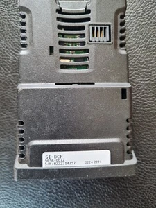 Nidec Control Techniques SI-DCP - Bild 1 von 2
