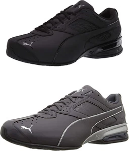 Tenis FM PUMA para hombre Tazon 6 fracturas - Imagen 1 de 16