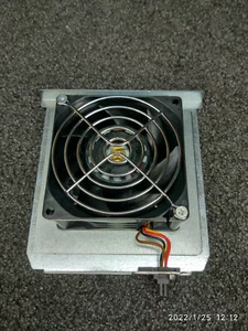 EMC 403-0096-01 - EMC ISILON IQ 6000 fan module - Bild 1 von 3