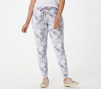 Ugg jogger women's Fleece Lined Joggers 