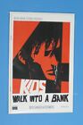 4 Kids Walk Into A Bank #1 2020 3rd Print Variant