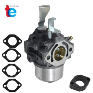 Carburetor Kit For 715670 715442 715312 Carb 185432-0614-E1 185432-003701 - Picture 1 of 8