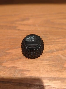 CSA Golf Ball Type Element Prestige Elite 12 Pitch For IBM Selectric III  - Picture 1 of 5