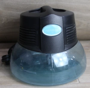 Rainbow Rainmate IL Air Purifier - Picture 1 of 6