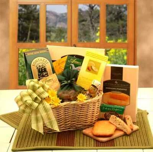 Easter Gift Baskets - Picture 1 of 1