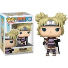 Funko POP! Naruto Shippuden Temari 1660