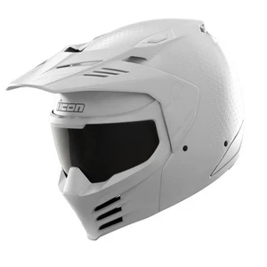 Cascos monotipo Icon Elsinore Md 0104-3310 - Imagen 1 de 1