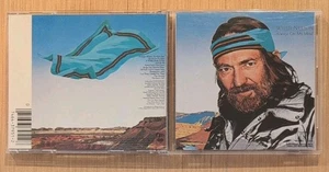 Willie Nelson Always On My Mind CD CBS - Bild 1 von 3