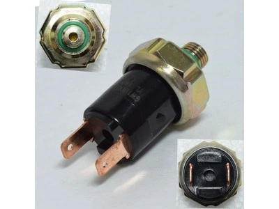 Interruptor binario 24735RYZR 1989 1990 para Honda Prelude 1988-1991 HVAC Foto 1 de 2