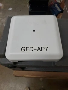 Cisco AIR-AP2802I-B-K9 1.30 Gbit/s Wireless Access Point - Picture 1 of 5