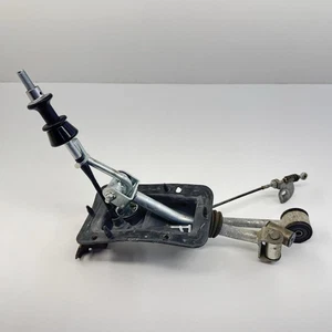 15-21 Subaru WRX STI Manual Transmission Gear Shifter Selector Arm Assembly OEM - Picture 1 of 11