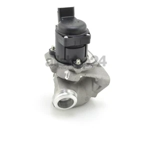 AEGR904 EGR-VENTIL / T1-2-A1-2 / NUEVO / 2209048 FÜR CITROËN C1 1.4 HDI CAT 8HT - Bild 1 von 1