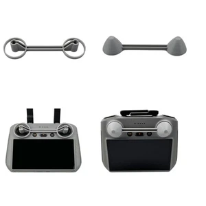 For DJI Air 3 RC2 1PCS Remote Control Rocker Protection Holder Bracket Accessory - Picture 1 of 11
