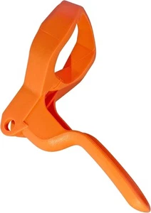 Throttle Trigger 574355301 Compatible with for Husqvarna Weed Eater Throttle... - Picture 1 of 6