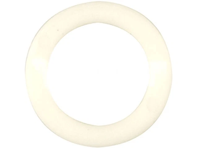 Oil Drain Plug Gasket 86ZSVC74 for Dodge Omni 1978 1979 1980 1981 1982 1983 - Image 1 of 1