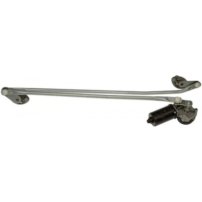 Dorman 602-306AS Windshield Wiper Motors for E450 Van E350 E150 E250 Ford E-150 - Image 1 of 4