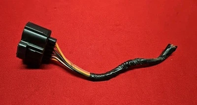 Dodge Durango 2004 2005 5,7 L V8 Hemi acelerador pedal de gasolina ajustable coleta Foto 1 de 4