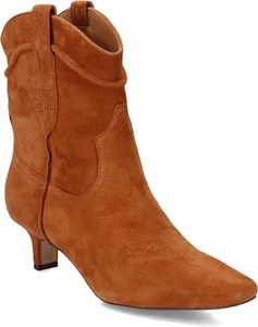 Sam Edelman Women's Taryn Boots - Imagen 1 de 5