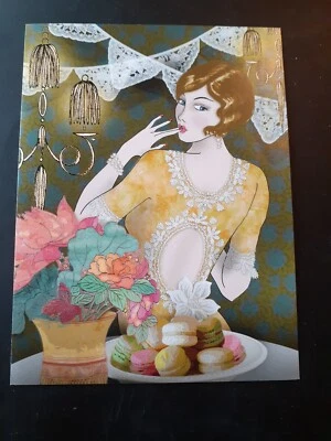 Funny Birthday Card - Image 1 of 4