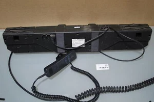 OKIN Okimat Lattenrost Motor Elektrisch mit Fernbedienung / Pflegebett Motor - Bild 1 von 12