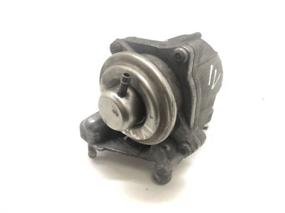 EGR VALVE FOR IVECO DAILY FIAT DUCATO 3.0 DIESEL 50412170 GENUINE 2010 - Image 1 of 4