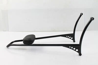 Respaldo asiento pasajero Harley Dyna Street Bob FXDB 2008 Foto 1 de 4