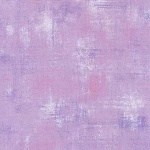 Tela de acolchado gris básica Moda Grunge 30150-292 precio por yarda - Imagen 1 de 4