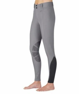 Pantalones Kerrits Affinity Ice Fil - Imagen 1 de 3