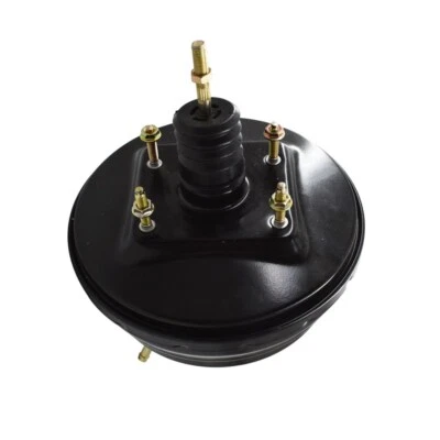 Booster de freno eléctrico Labwork 1995-1998 para Toyota T100 Tacoma Dual Foto 1 de 4